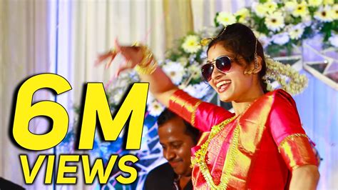 tamil wedding dance songs|BEST Tamil bride squad dance .